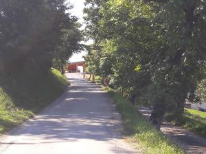 Stranje 1